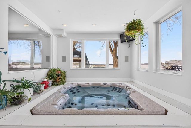 W2932 Kahl Road, Markesan, WI 53946