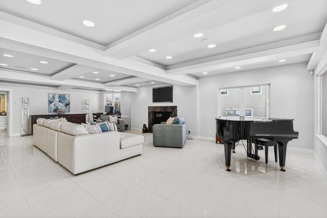 W2932 Kahl Road, Markesan, WI 53946