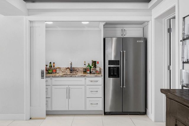 W2932 Kahl Road, Markesan, WI 53946