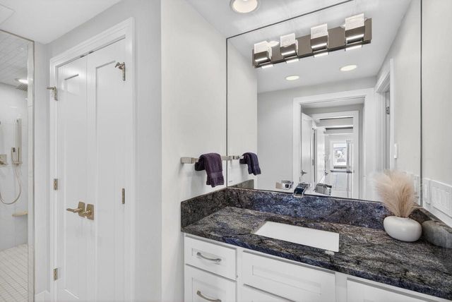 W2932 Kahl Road, Markesan, WI 53946