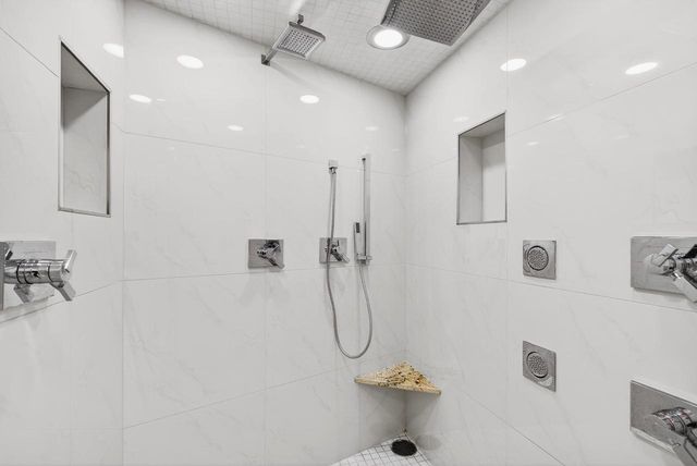 W2932 Kahl Road, Markesan, WI 53946