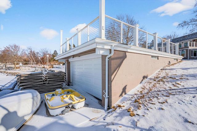 W2932 Kahl Road, Markesan, WI 53946