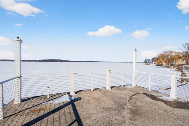 W2932 Kahl Road, Markesan, WI 53946