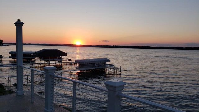 W2932 Kahl Road, Markesan, WI 53946