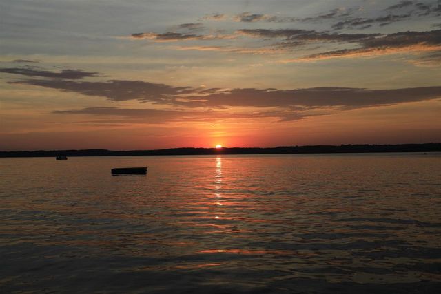 W2932 Kahl Road, Markesan, WI 53946