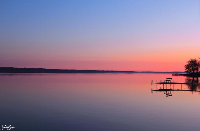 W2932 Kahl Road, Markesan, WI 53946