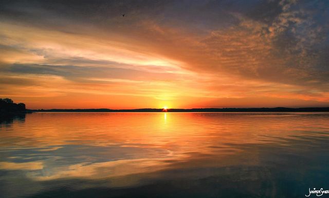 W2932 Kahl Road, Markesan, WI 53946