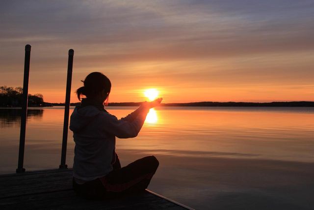 W2932 Kahl Road, Markesan, WI 53946