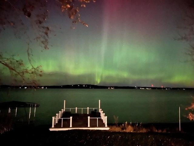 W2932 Kahl Road, Markesan, WI 53946