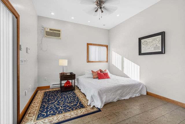 W2932 Kahl Road, Markesan, WI 53946