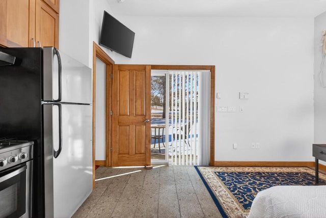 W2932 Kahl Road, Markesan, WI 53946