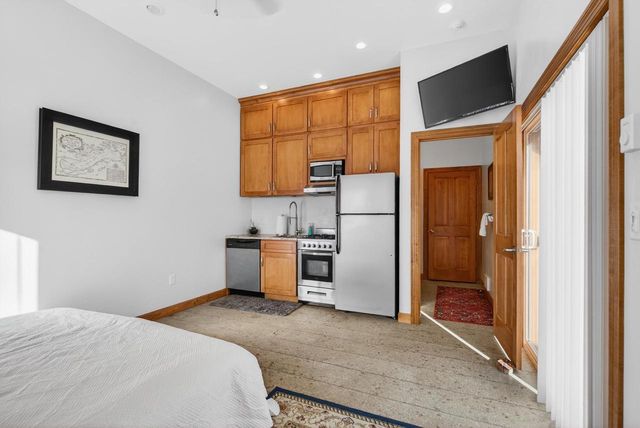 W2932 Kahl Road, Markesan, WI 53946