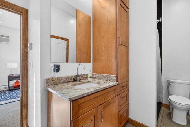 W2932 Kahl Road, Markesan, WI 53946