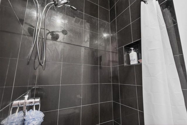 W2932 Kahl Road, Markesan, WI 53946