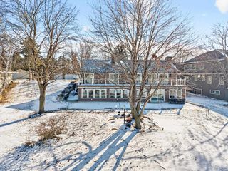 W2932 Kahl Road, Markesan, WI 53946