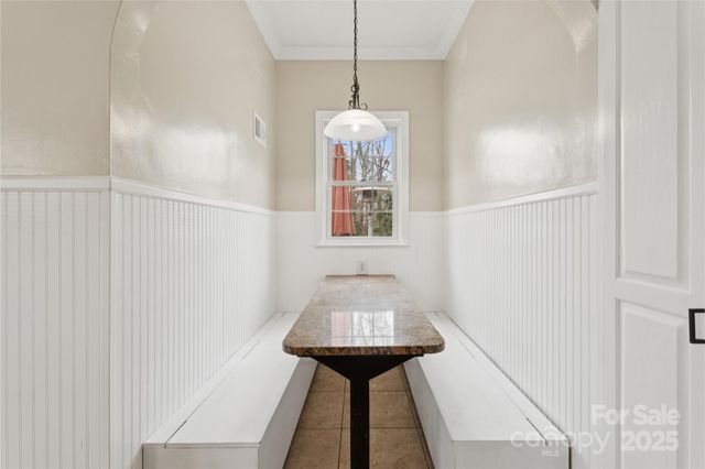 514 W Barr Street, Lancaster, SC 29720