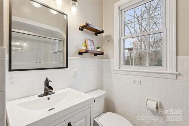 514 W Barr Street, Lancaster, SC 29720