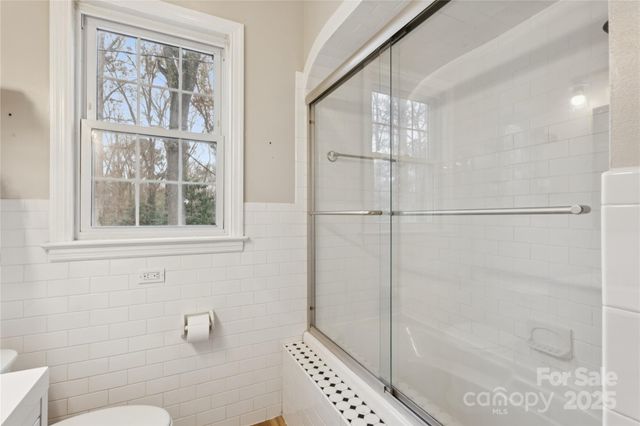 514 W Barr Street, Lancaster, SC 29720