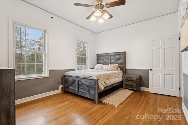 514 W Barr Street, Lancaster, SC 29720