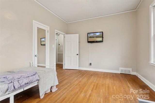 514 W Barr Street, Lancaster, SC 29720