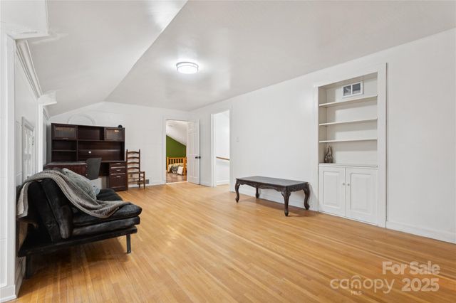 514 W Barr Street, Lancaster, SC 29720