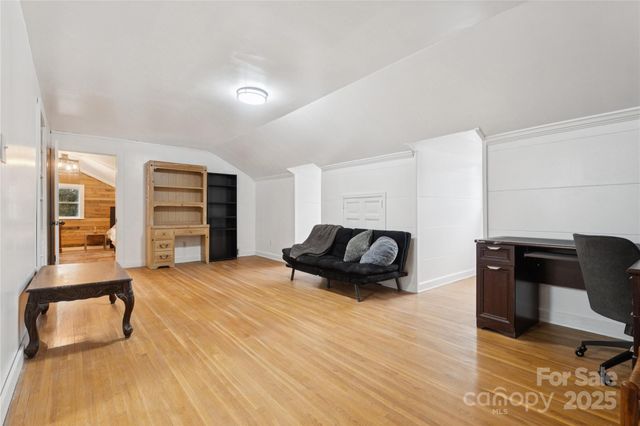 514 W Barr Street, Lancaster, SC 29720