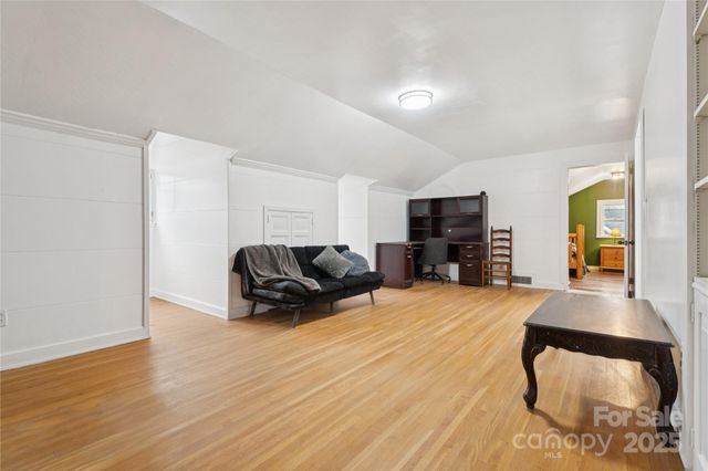 514 W Barr Street, Lancaster, SC 29720