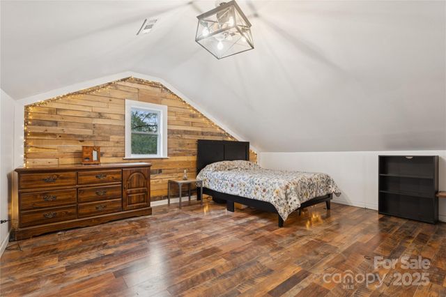 514 W Barr Street, Lancaster, SC 29720