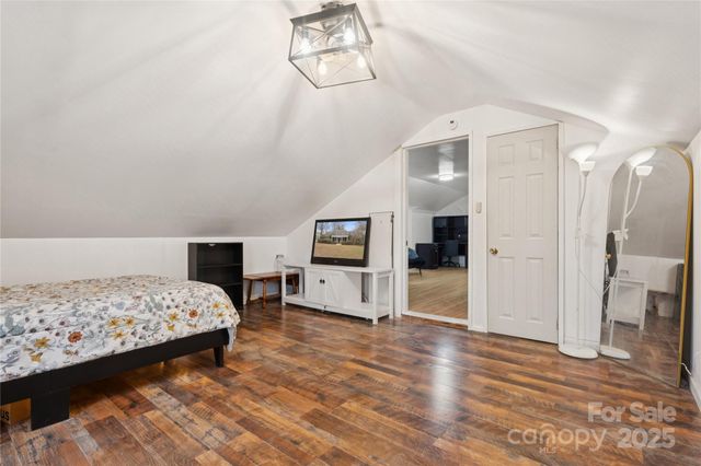 514 W Barr Street, Lancaster, SC 29720