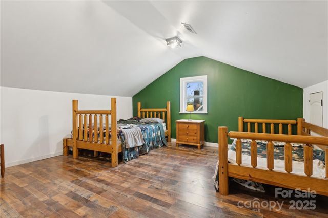 514 W Barr Street, Lancaster, SC 29720