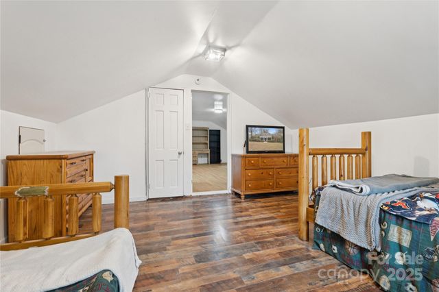 514 W Barr Street, Lancaster, SC 29720