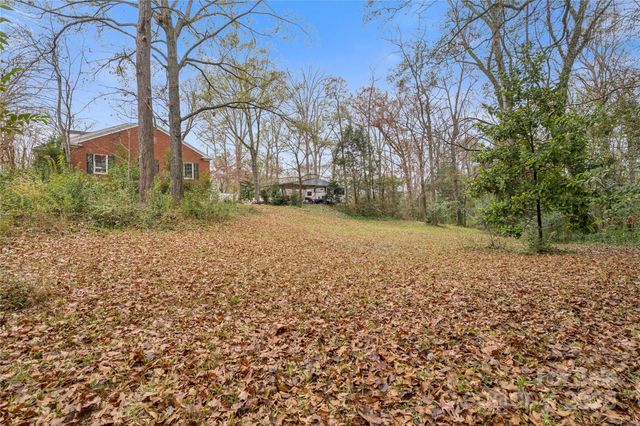 514 W Barr Street, Lancaster, SC 29720