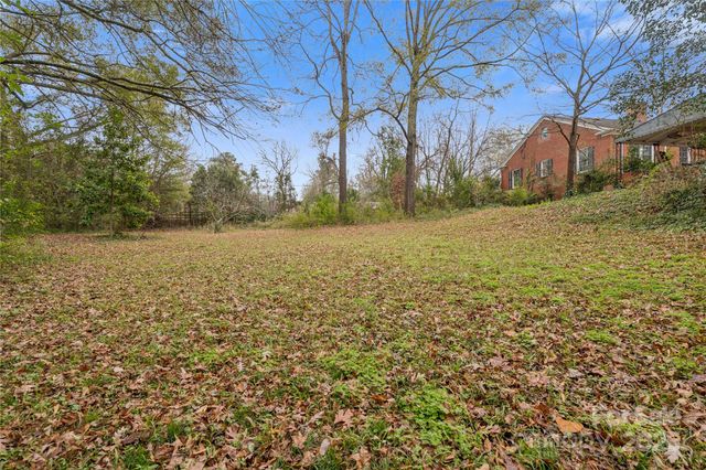 514 W Barr Street, Lancaster, SC 29720