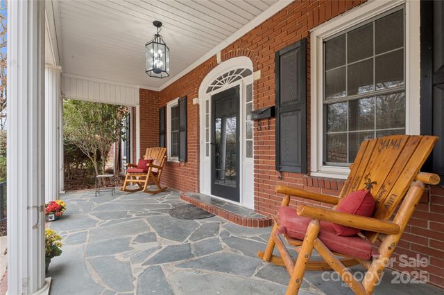 514 W Barr Street, Lancaster, SC 29720