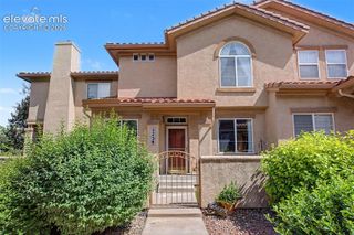 3238 Atrium Point, Colorado Springs, CO 80906