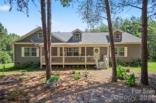 2702 Henry Knob Road, Clover, SC 29710