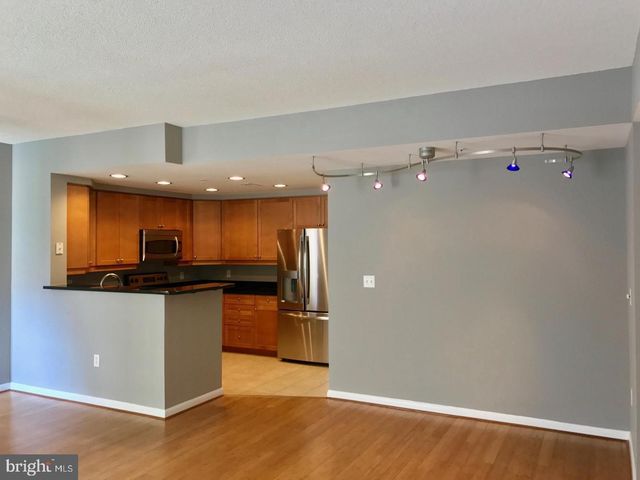 1111 11TH ST NW #307, Washington, DC 20001
