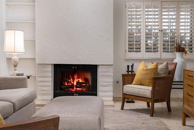 1511 E Twin Palms Drive, Palm Springs, CA 92264