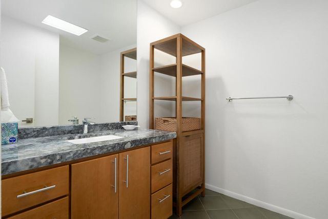 1511 E Twin Palms Drive, Palm Springs, CA 92264