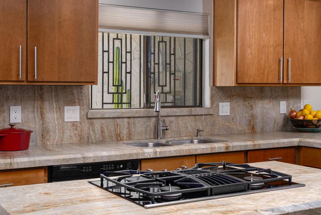 1511 E Twin Palms Drive, Palm Springs, CA 92264