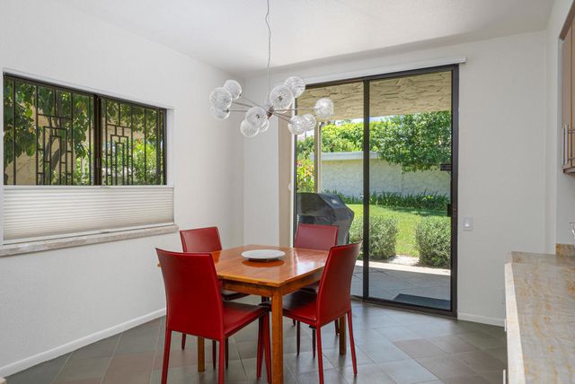 1511 E Twin Palms Drive, Palm Springs, CA 92264