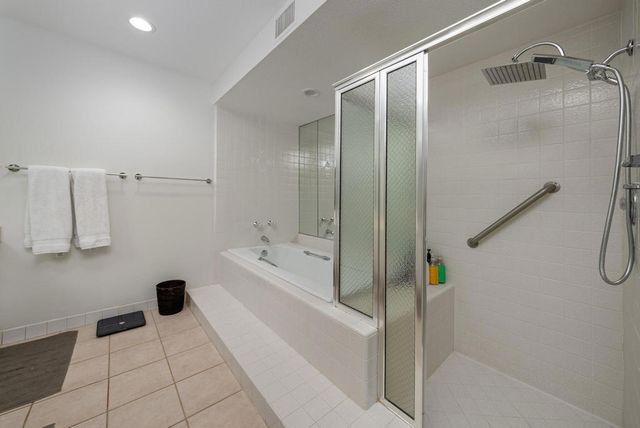 1511 E Twin Palms Drive, Palm Springs, CA 92264