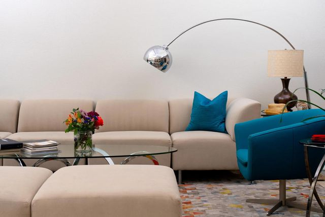 1511 E Twin Palms Drive, Palm Springs, CA 92264