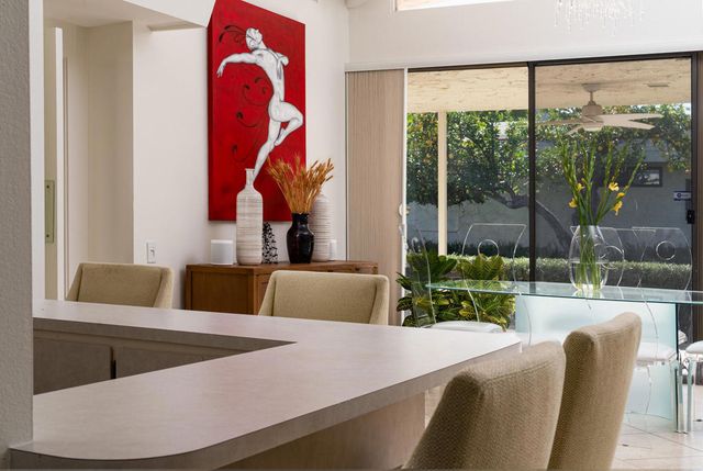 1511 E Twin Palms Drive, Palm Springs, CA 92264