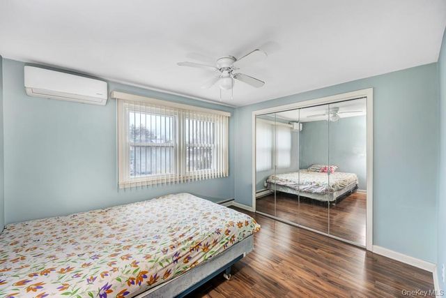 26 Family Lane, Levittown, NY 11756