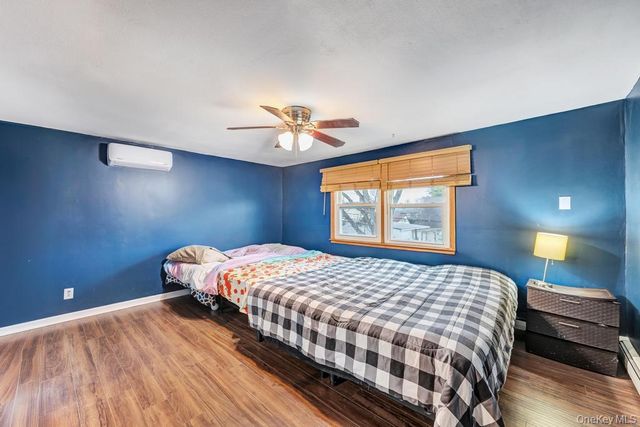 26 Family Lane, Levittown, NY 11756