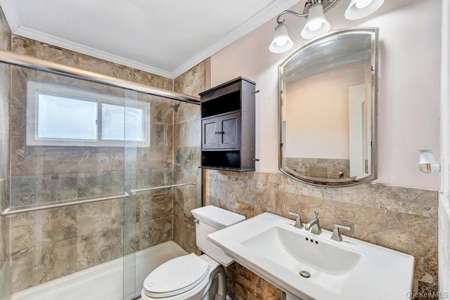 26 Family Lane, Levittown, NY 11756