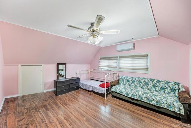 26 Family Lane, Levittown, NY 11756