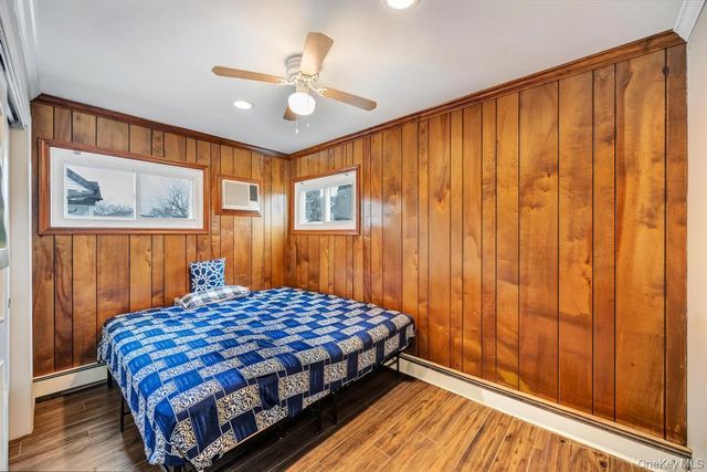 26 Family Lane, Levittown, NY 11756