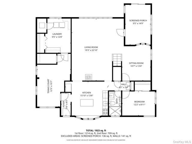 26 Family Lane, Levittown, NY 11756